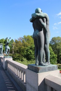 Vigeland