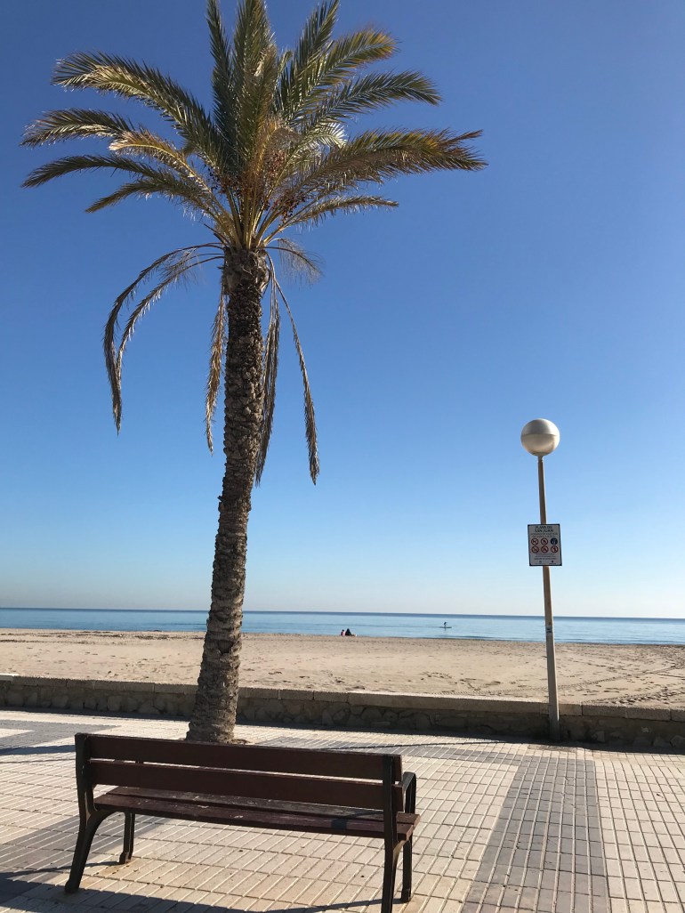 Alicante de boulevard 18-11-17