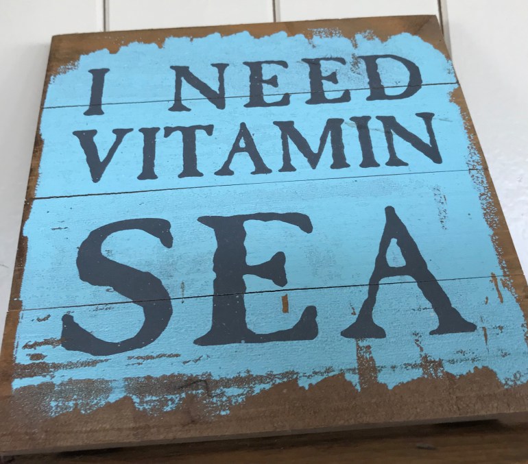 E3ACDE7A-6E10-4AD6-B597-C8AA8390A959